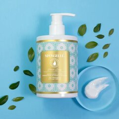 Kūno ir rankų losjonas Spongelle Beach Grass hand & body lotion, 325 ml kaina ir informacija | Kūno kremai, losjonai | pigu.lt