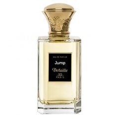 Kvapusis vanduo Detaille Jump EDP vyrams, 100 ml kaina ir informacija | Kvepalai vyrams | pigu.lt