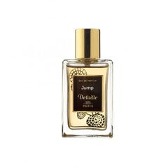 Kvapusis vanduo Detaille Jump EDP vyrams, 50 ml kaina ir informacija | Kvepalai vyrams | pigu.lt