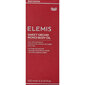 Kūno aliejus Elemis Sweet Orchid body oil, 100 ml kaina ir informacija | Kūno kremai, losjonai | pigu.lt