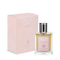 Kvapusis vanduo Acca Kappa Giardino Segreto EDP moterims, 50 ml цена и информация | Женские духи | pigu.lt