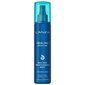 Drėkinantis plaukų purškiklis L'anza Healing Moisture Moi Moi Moisturizing Mist, 200 ml цена и информация | Priemonės plaukų stiprinimui | pigu.lt