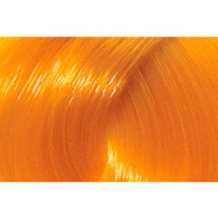 Plaukų dažai L'anza Healing Color G /3 Gold Mix, 60 ml kaina ir informacija | Plaukų dažai | pigu.lt