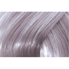 Plaukų dažai L'anza Healing Color 9NV Light Natural Violet Blonde, 60 ml kaina ir informacija | Plaukų dažai | pigu.lt