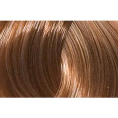 Plaukų dažai L'anza Healing Color 8NN 8/00 Medium Ultra Natural Blonde, 90 ml kaina ir informacija | Plaukų dažai | pigu.lt