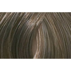 Plaukų dažai L'anza Healing Color 8AX 8/9 Medium Extra Ash Blonde, 90 ml цена и информация | Краска для волос | pigu.lt