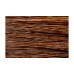 Plaukų dažai L'anza Healing Color 7NC 7/04 Dark Natural Copper Blonde, 60 ml цена и информация | Краска для волос | pigu.lt