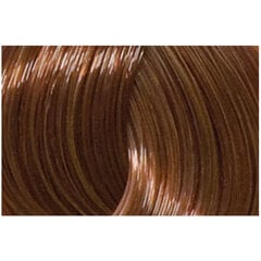 Plaukų dažai Healing Color 6CG Light Copper Golden Brown, 60 ml цена и информация | Краска для волос | pigu.lt
