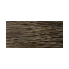 Plaukų dažai Healing Color 6A Light Ash Brown, 60 ml цена и информация | Краска для волос | pigu.lt