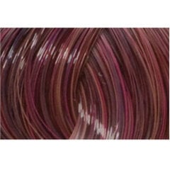 Plaukų dažai Healing Color 5V Medium Violet Brown, 60 ml kaina ir informacija | Plaukų dažai | pigu.lt