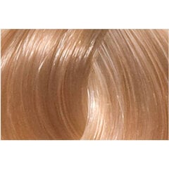 Plaukų dažai L'anza Healing Color 9B 9/2 Light Beige Blonde, 60 ml kaina ir informacija | Plaukų dažai | pigu.lt