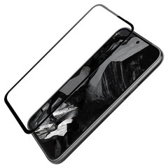 Nillkin 2.5D Tempered Glass kaina ir informacija | Apsauginės plėvelės telefonams | pigu.lt