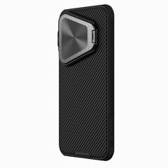 Nillkin CamShield Prop Magnetic Case kaina ir informacija | Telefono dėklai | pigu.lt