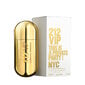 Kvapusis vanduo Carolina Herrera 212 VIP EDP moterims 50 ml kaina ir informacija | Kvepalai moterims | pigu.lt