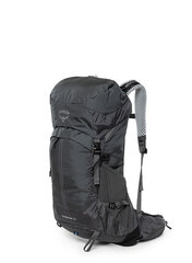 Kuprinė Osprey Stratos 10003566, 26 l, juoda цена и информация | Рюкзаки и сумки | pigu.lt