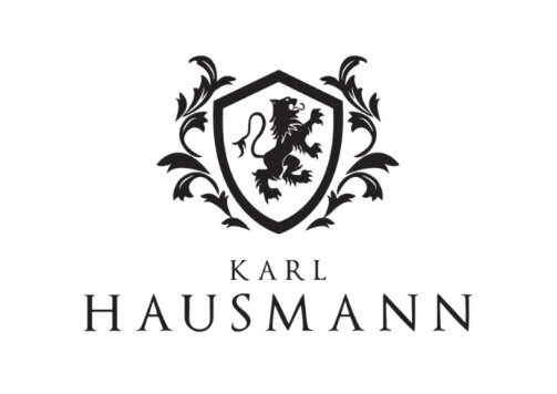 Karl Hausmann arbatinukas,3 L (copy of 86701482 ) kaina ir informacija | Kavinukai, virduliai | pigu.lt