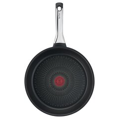 "Tefal Excellence Poêle" 24 cm kaina ir informacija | Keptuvės | pigu.lt