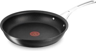 Keptuvė Tefal, 26 cm. kaina ir informacija | Keptuvės | pigu.lt