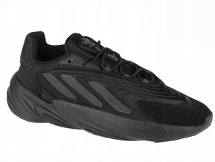 ADIDAS OZELIA vyriški sportiniai bateliai H04250 46.6 kaina ir informacija | Vyriški batai | pigu.lt