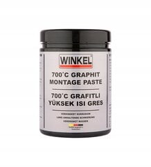 Winkel universalus valiklis, 1kg kaina ir informacija | Valikliai | pigu.lt