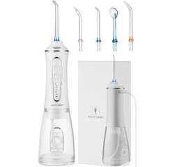 Beauty Limited DenticSmart White BL-100N kaina ir informacija | Irigatoriai | pigu.lt