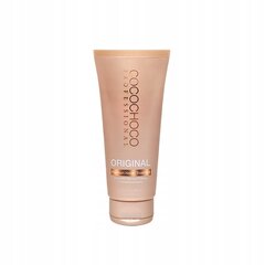 COCOCHOCO KERATIN ORIGINAL 100ml kaina ir informacija | Priemonės plaukų stiprinimui | pigu.lt