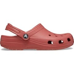 Crocs™ Classic 318420 цена и информация | Женские тапочки | pigu.lt