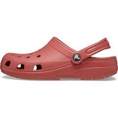 Crocs™ Classic 318420 цена и информация | Женские тапочки | pigu.lt