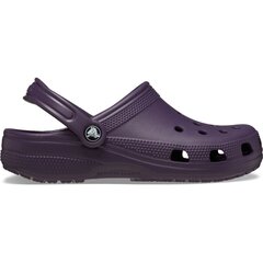 Crocs™ Classic 323843 цена и информация | Женские тапочки | pigu.lt