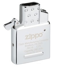 Электронная вставка для зажигалки Zippo цена и информация | Зажигалки и аксессуары | pigu.lt