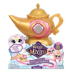 Žaislinė magiška lempa Magic Mixies цена и информация | Игрушки для девочек | pigu.lt