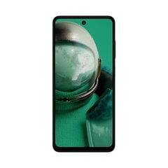 HMD Pulse Pro TA-1588 DS 6/128GB Green kaina ir informacija | Mobilieji telefonai | pigu.lt