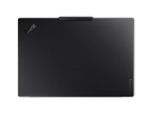 Lenovo ThinkPad P1 Gen 7 (21KV0024MH) цена и информация | Ноутбуки | pigu.lt