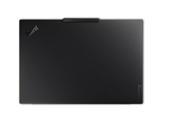 Lenovo ThinkPad P1 Gen 7 (21KV0029MH) цена и информация | Nešiojami kompiuteriai | pigu.lt