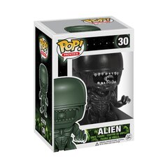 Funko Pop! Alien & Protector kaina ir informacija | Žaidėjų atributika | pigu.lt