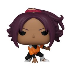 Funko Pop! Bleach - Yorui kaina ir informacija | Žaidėjų atributika | pigu.lt