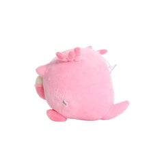 Pokemon pliušinis žaislas - Chansey kaina ir informacija | Minkšti (pliušiniai) žaislai | pigu.lt