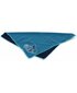 Vėsinanti skarelė mažiems šunims, CoolPets Cooling Bandana 30x30cm (S) kaina ir informacija | Guoliai, pagalvėlės | pigu.lt