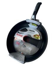 "Tefal Pro Touch" 28 cm kaina ir informacija | Keptuvės | pigu.lt