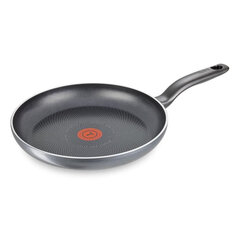 TEFAL REVELATION 28 cm keptuvė kaina ir informacija | Keptuvės | pigu.lt