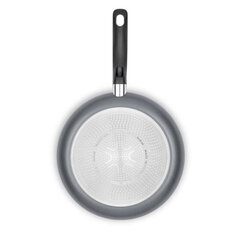 TEFAL REVELATION 24 cm keptuvė kaina ir informacija | Keptuvės | pigu.lt