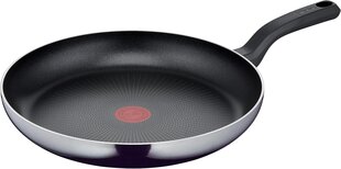 "Tefal" keptuvė 32 cm kaina ir informacija | Keptuvės | pigu.lt