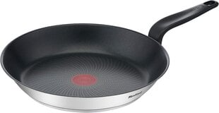 "Tefal" keptuvė CHARACTER 24 cm kaina ir informacija | Keptuvės | pigu.lt