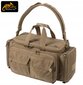 Sportinis krepšys, HELIKON- TEX, Rangemaster Gear Bag, Coyote, 41l цена и информация | Kuprinės ir krepšiai | pigu.lt