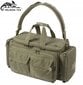 Sportinis krepšys, HELIKON- TEX, Rangemaster Gear Bag, Adaptive Green, 41l kaina ir informacija | Kuprinės ir krepšiai | pigu.lt