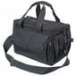 Taktikos krepšys, HELIKON- TEX, Range Bag, Shadow Grey, 18 l kaina ir informacija | Kuprinės ir krepšiai | pigu.lt