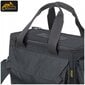 Taktikos krepšys, HELIKON- TEX, Range Bag, Shadow Grey, 18 l kaina ir informacija | Kuprinės ir krepšiai | pigu.lt