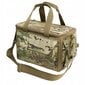 Taktikos krepšys, HELIKON- TEX, Range Bag, MultiCam, 18 l kaina ir informacija | Kuprinės ir krepšiai | pigu.lt