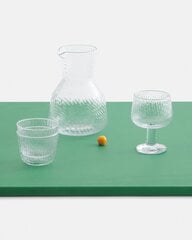 Marimekko taurė Syksy, 250 ml kaina ir informacija | Taurės, puodeliai, ąsočiai | pigu.lt