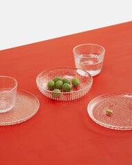 Marimekko тарелка Syksy, 17 см, 2 шт. цена и информация | Посуда, тарелки, обеденные сервизы | pigu.lt